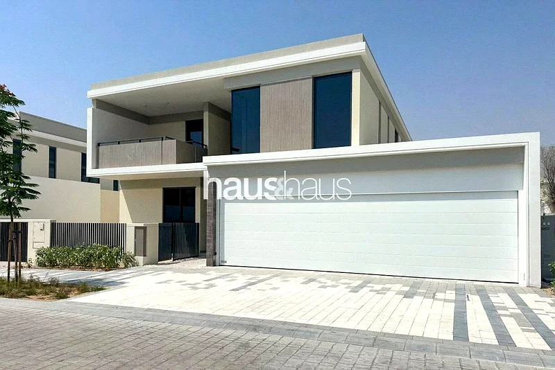 Corner Plot | PV Villa | Smart Home | Open Kitchen63734258194050111