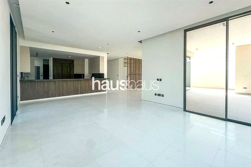 Corner Plot | PV Villa | Smart Home | Open Kitchen63734258194050114