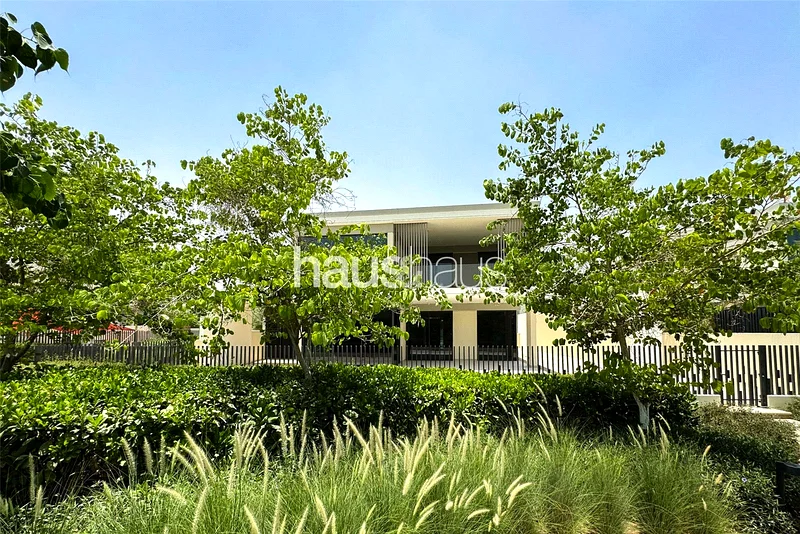 Corner Plot | PV Villa | Smart Home | Open Kitchen63734258194050113