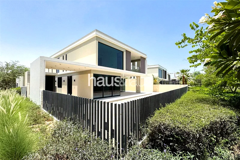 Corner Plot | PV Villa | Smart Home | Open Kitchen63734258194050112