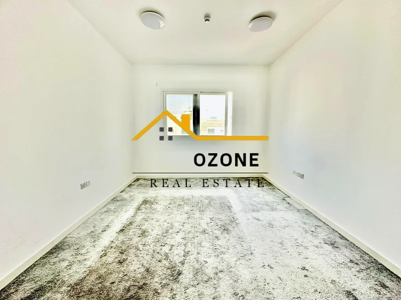 GORGIOUS APPARTMENT FOR FAMILY IN LOW PRICE 40K WITH 2WASHROOM 4CHQ PAYMENT63706227006210111