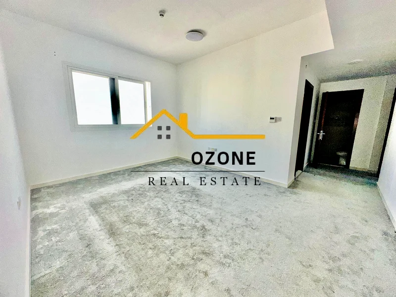 GORGIOUS APPARTMENT FOR FAMILY IN LOW PRICE 40K WITH 2WASHROOM 4CHQ PAYMENT63706227006210112