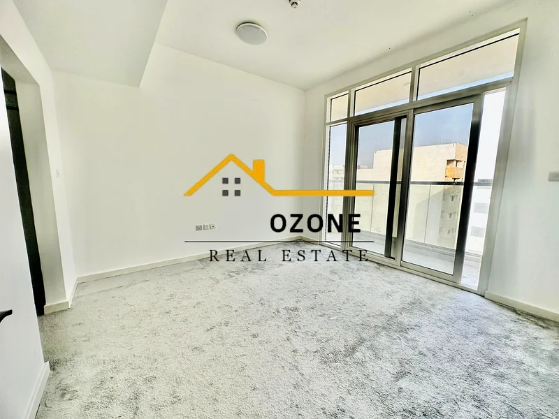 GORGIOUS APPARTMENT FOR FAMILY IN LOW PRICE 40K WITH 2WASHROOM 4CHQ PAYMENT63706227006210114
