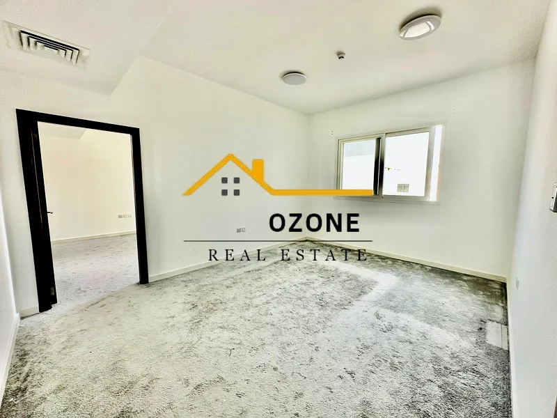 GORGIOUS APPARTMENT FOR FAMILY IN LOW PRICE 40K WITH 2WASHROOM 4CHQ PAYMENT63706227006210110