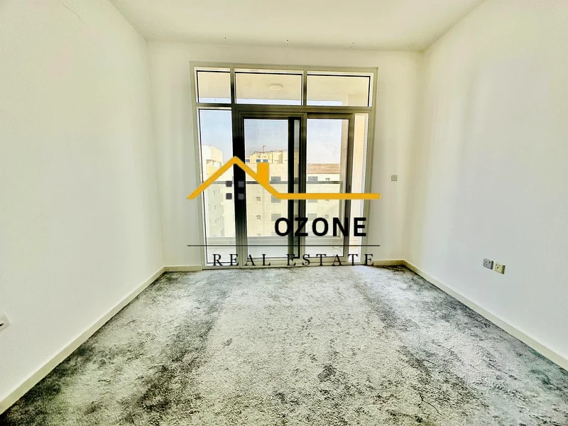 GORGIOUS APPARTMENT FOR FAMILY IN LOW PRICE 40K WITH 2WASHROOM 4CHQ PAYMENT63706227006210113