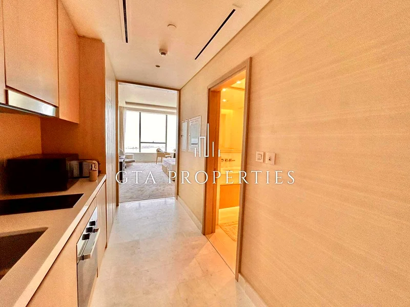 ALL BILLS INCLUDED | SUPERB VIEW | 6 MONTH OPTION63753055838595112