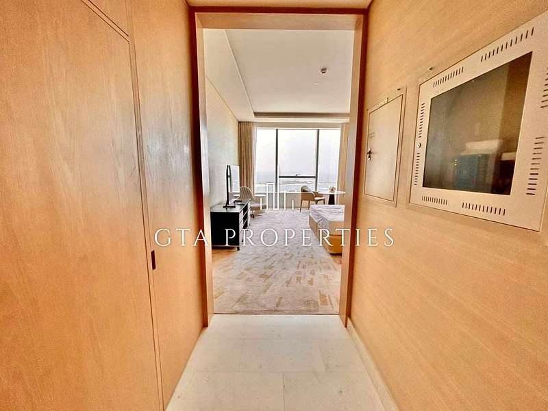 ALL BILLS INCLUDED | SUPERB VIEW | 6 MONTH OPTION63753055838595113