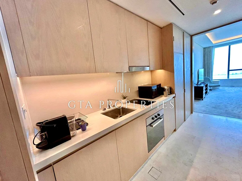 ALL BILLS INCLUDED | SUPERB VIEW | 6 MONTH OPTION63753055838595114