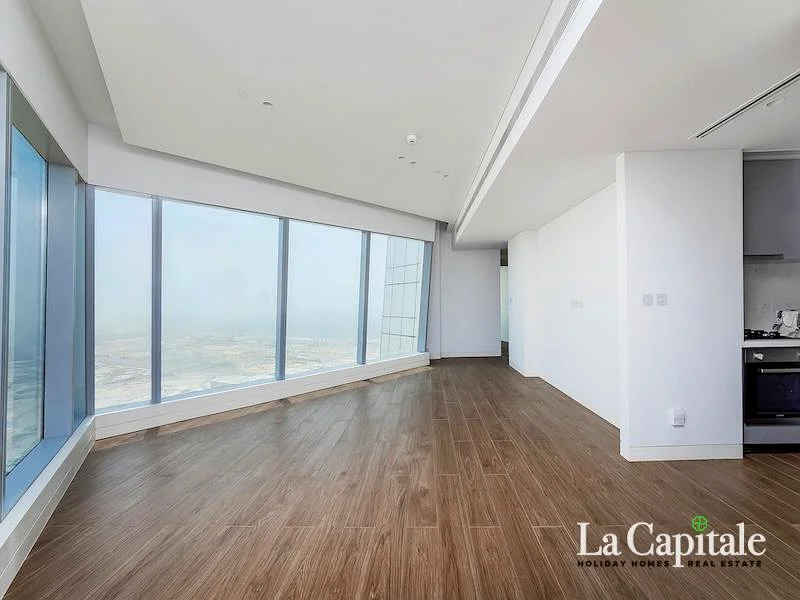 Stunning View | High Floor | Ready to Move63988682835585114