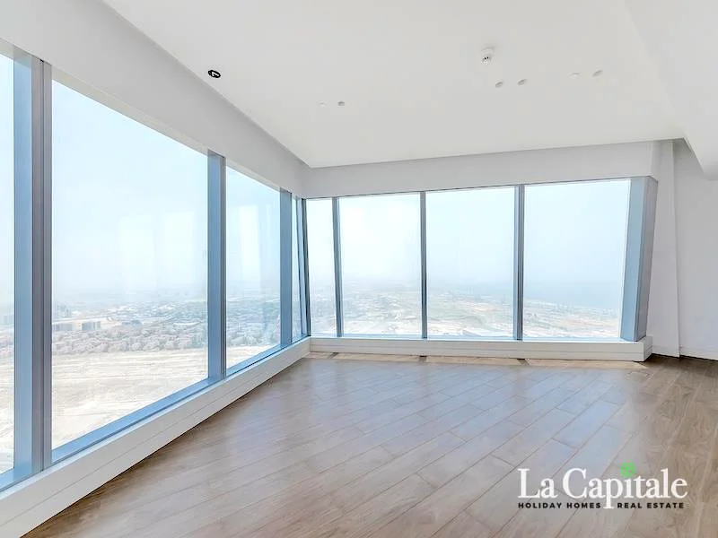 Stunning View | High Floor | Ready to Move63988682835585110