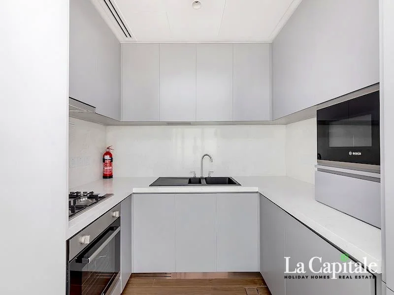 Stunning View | High Floor | Ready to Move63988682835585113