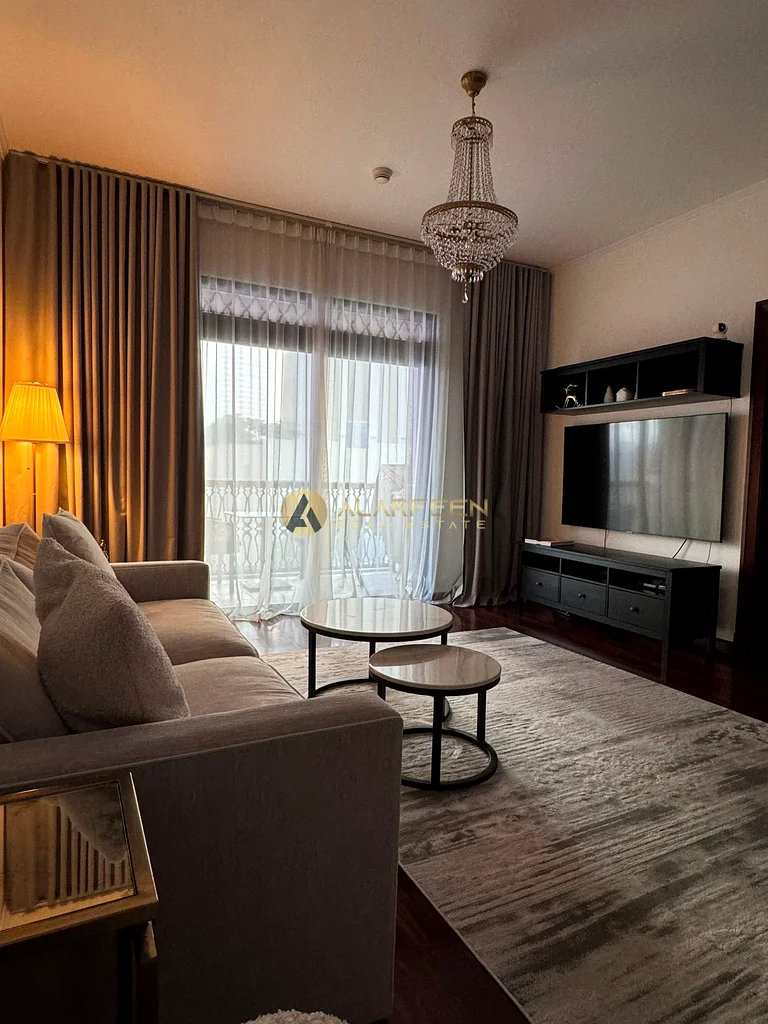 Burk Khalifa View| Well Maintained| Ready to Move63771707343362111
