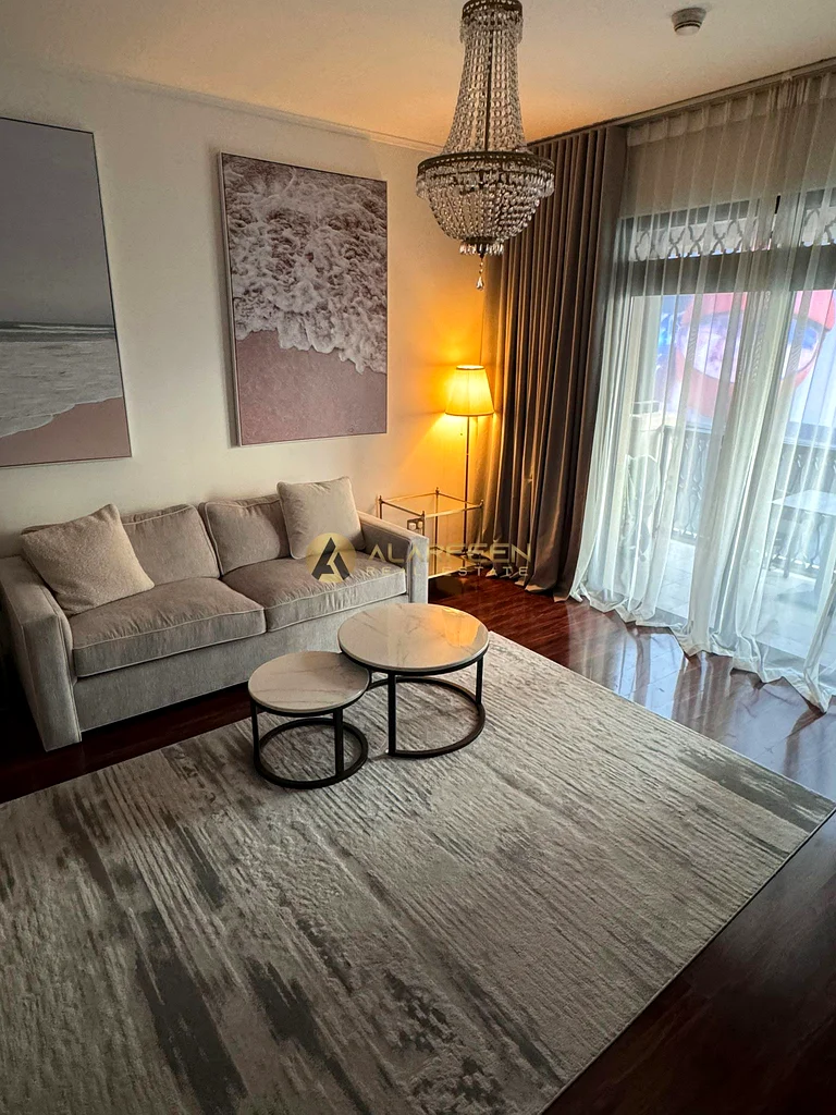 Burk Khalifa View| Well Maintained| Ready to Move63771707343362110