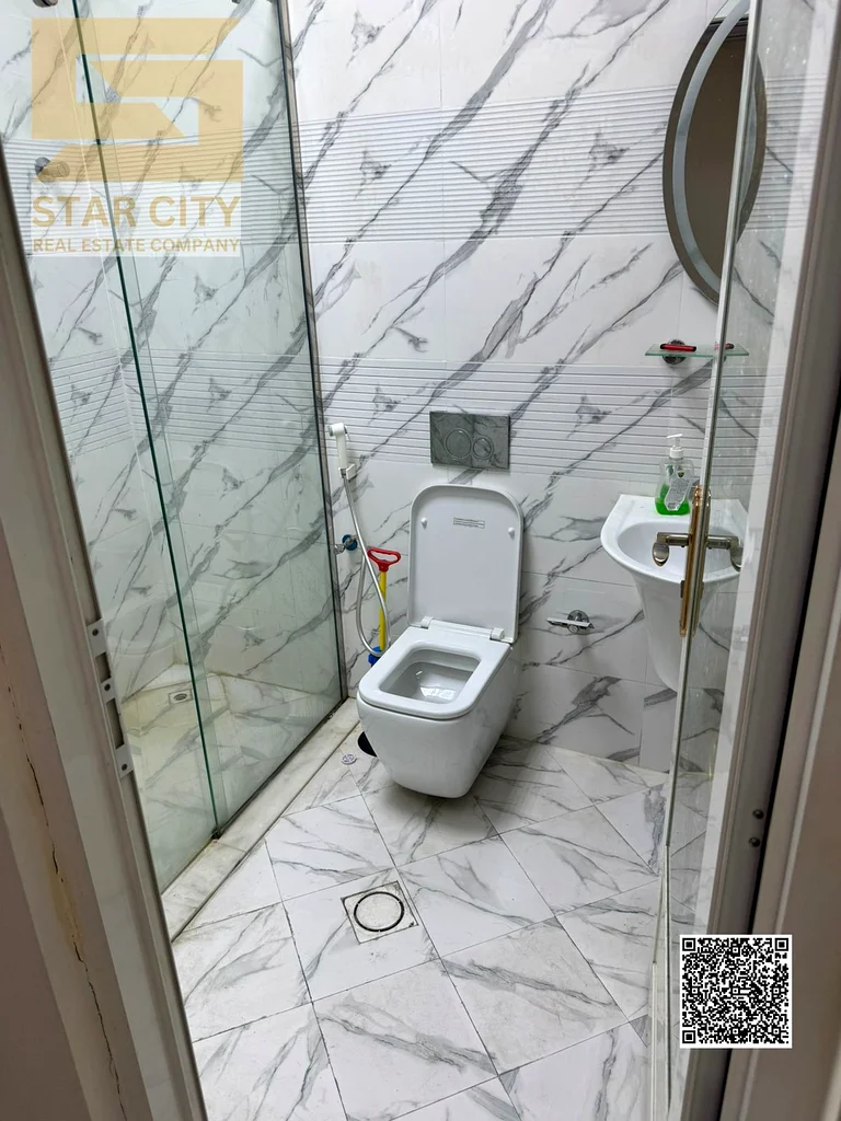 للإيجار – فيلا فاخرة في الياسمين، عجمان 🏡63720052415490112