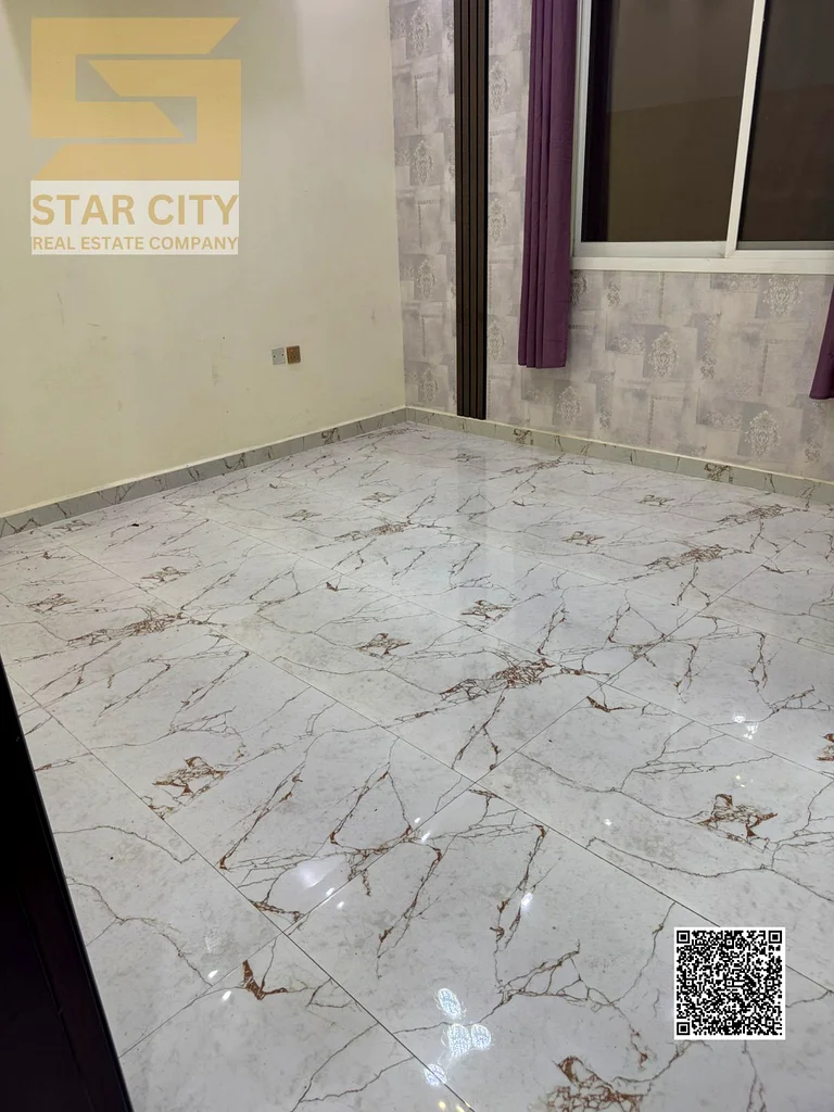 للإيجار – فيلا فاخرة في الياسمين، عجمان 🏡63720052415490113
