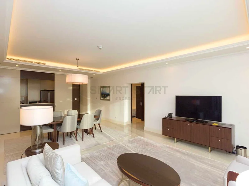 شقة فندقية / مفروشة / موقع متميز63772456514051113
