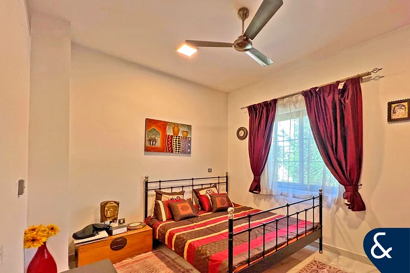 Vacant | Extended | Type 6 | Great Location63915839902082110