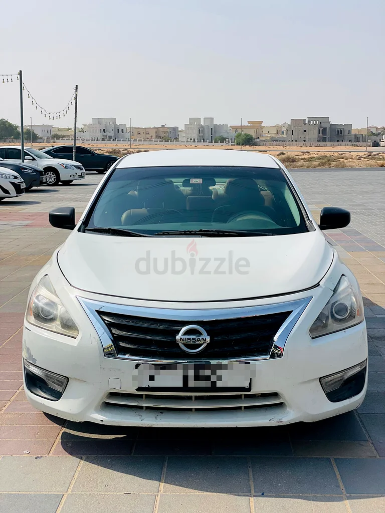 Good condition for driving63700287292929110