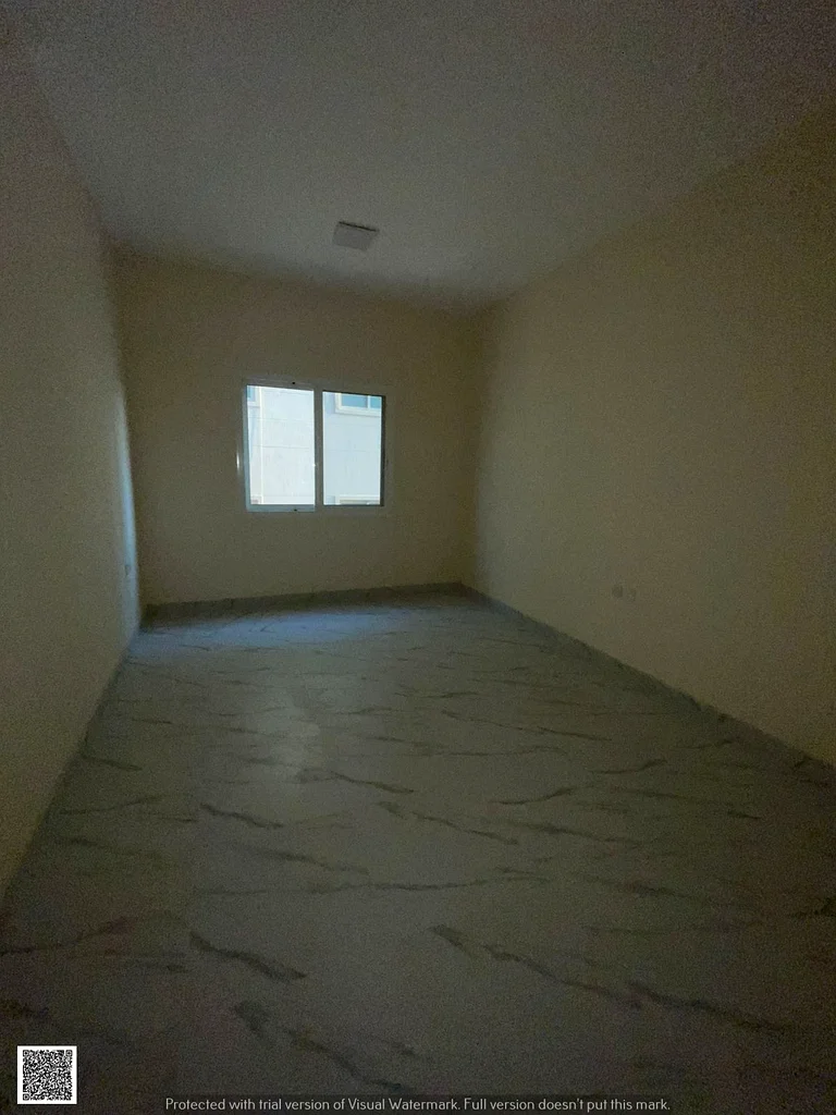 Prime Location – Open View – Parking Space – Balcony – Flexible Installments63719243188993113