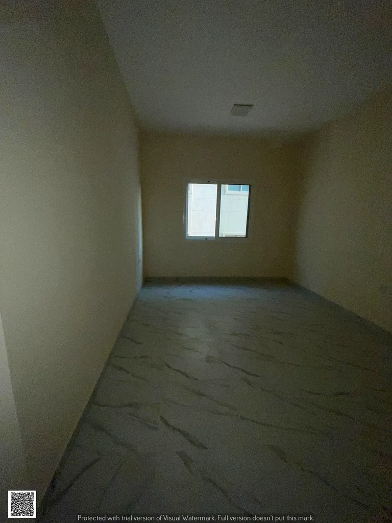 Prime Location – Open View – Parking Space – Balcony – Flexible Installments63719243188993112