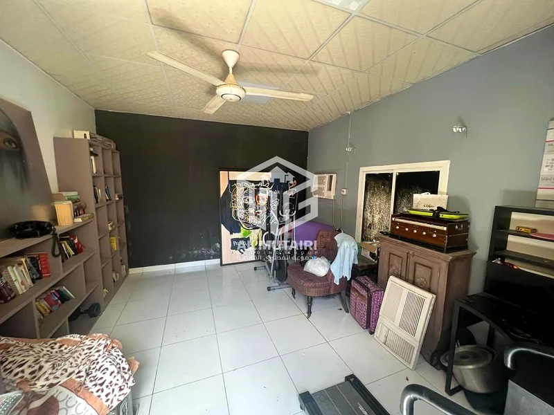 For Sale - Villa in Al Rawda 263878813582594113