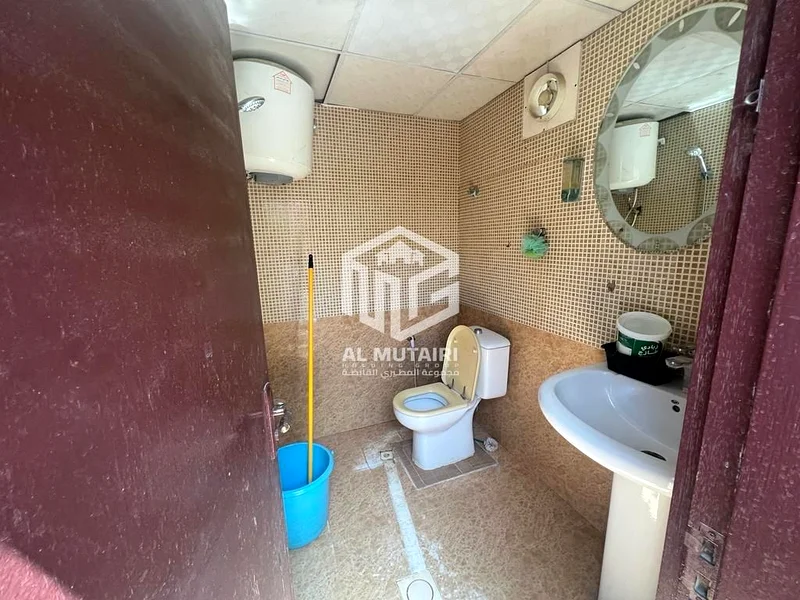 For Sale - Villa in Al Rawda 263878813582594114