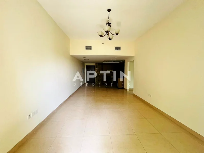 شقة 1 بيدروم بسعر معقول | شرفة | مطبخ شبه مفتوح63731552268163113