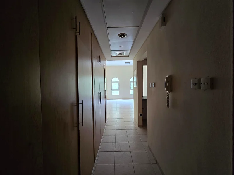 UNFURNISHED | NET TO POOL | VACANT63729499616129114