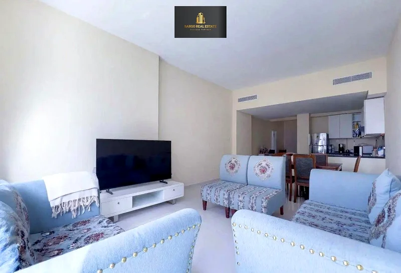 مجمع جولف للسكن | مفروش بالكامل | موقع مميز63971812051587112