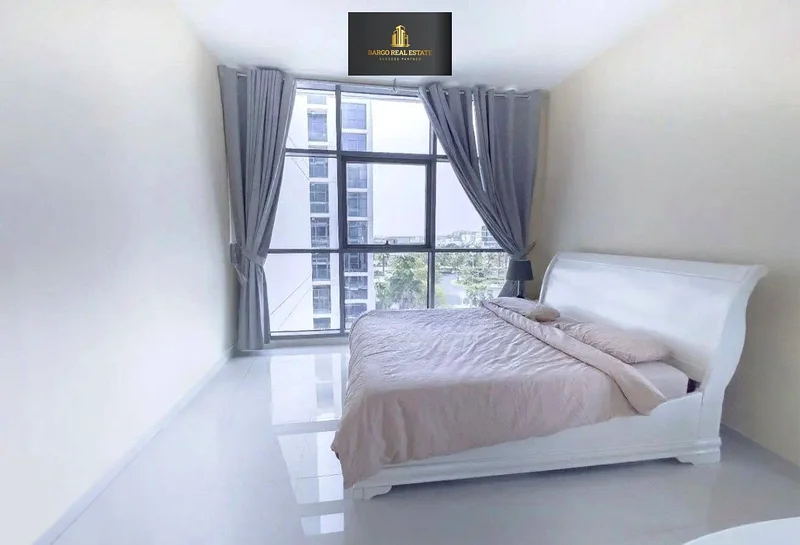 مجمع جولف للسكن | مفروش بالكامل | موقع مميز63971812051587110