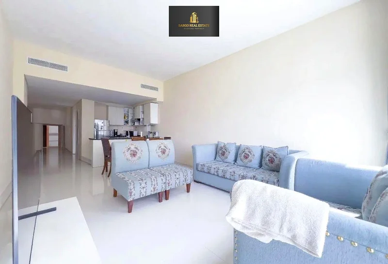 مجمع جولف للسكن | مفروش بالكامل | موقع مميز63971812051587113