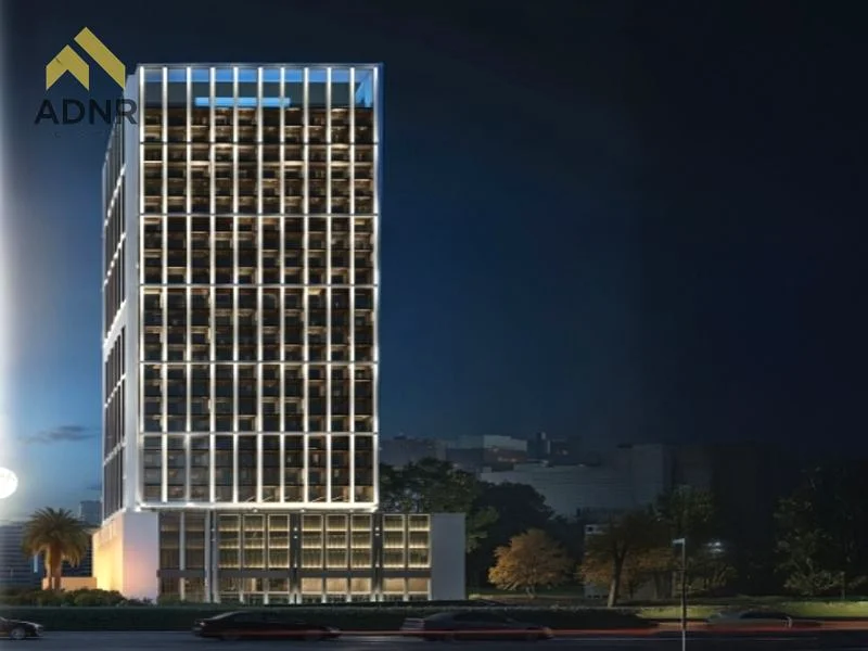 Ready Soon | Payment Plan | Burj Khalifa View | High ROI63970277492865111