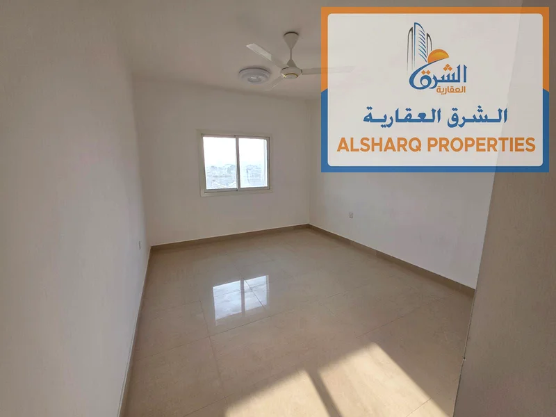 The most beautiful and upscale apartments in Rawdah, with the best area and the most beautiful view63719878545026114