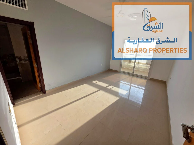 The most beautiful and upscale apartments in Rawdah, with the best area and the most beautiful view63719878545026111