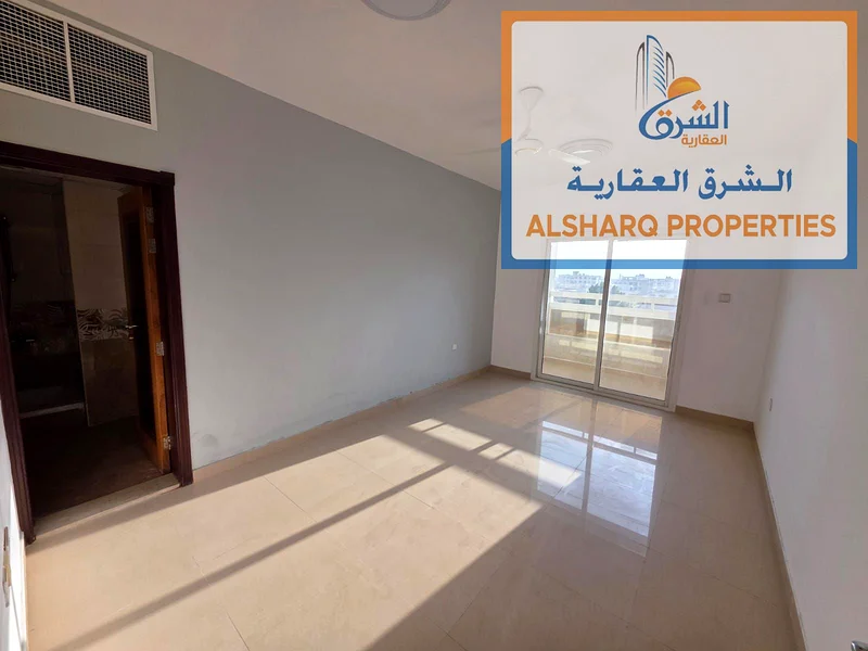 The most beautiful and upscale apartments in Rawdah, with the best area and the most beautiful view63719878545026112