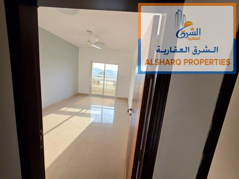 The most beautiful and upscale apartments in Rawdah, with the best area and the most beautiful view63719878545026113