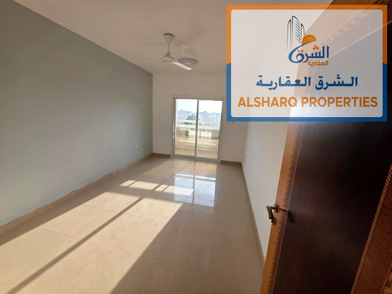 The most beautiful and upscale apartments in Rawdah, with the best area and the most beautiful view63719878545026110