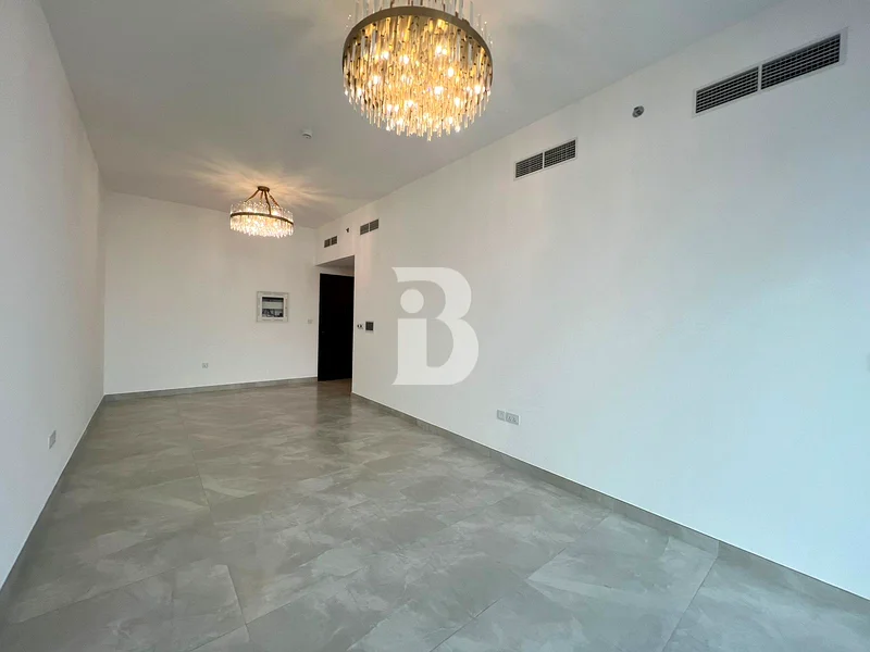 Luxurious | Spacious | High Floor | Prime Area63793791641090113
