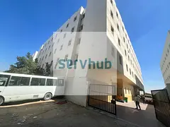 Spacious Rooms | Mohre Approved | 24,000 AED Yearly | In-house Facilities