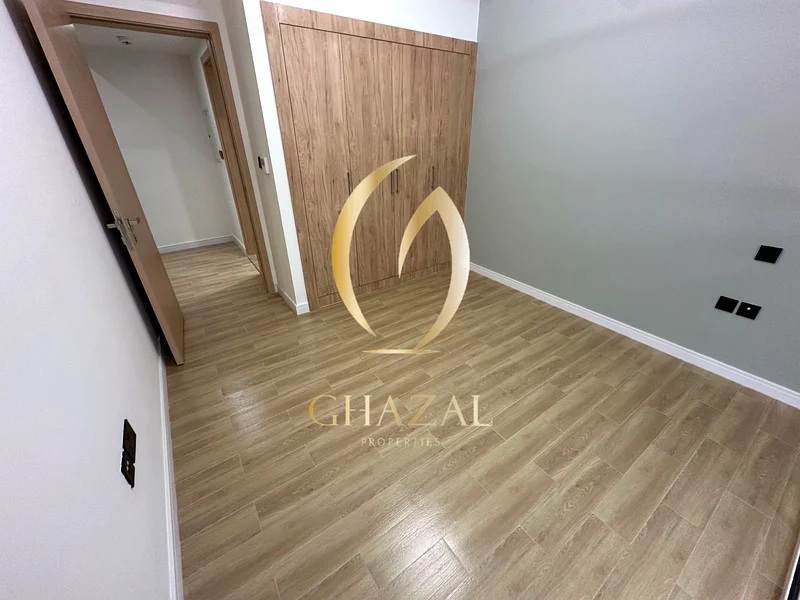 Excellent Location | Brand New | Immediate Occupancy | 1 Min from the Pool63735956471299114