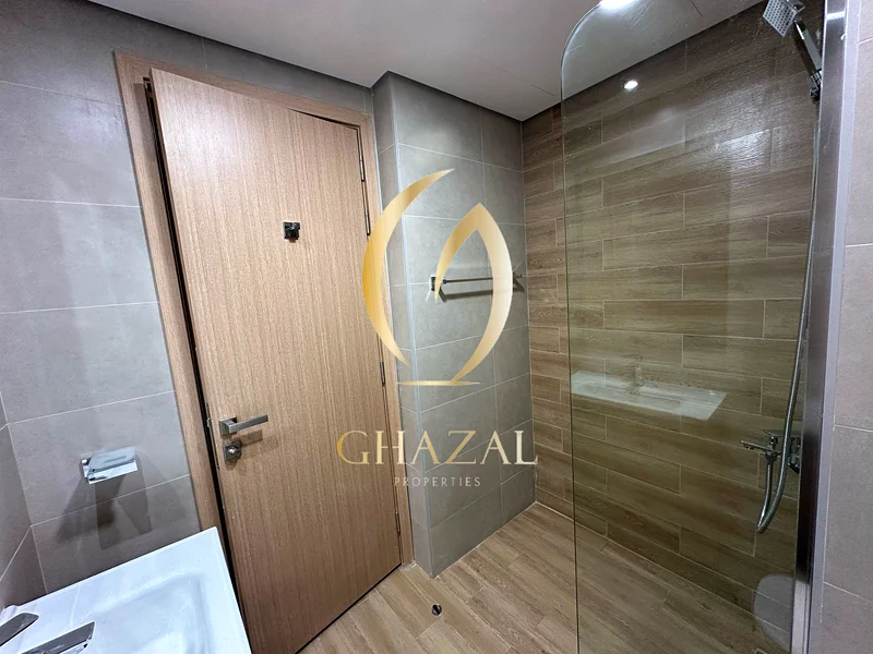 Excellent Location | Brand New | Immediate Occupancy | 1 Min from the Pool63735956471299111