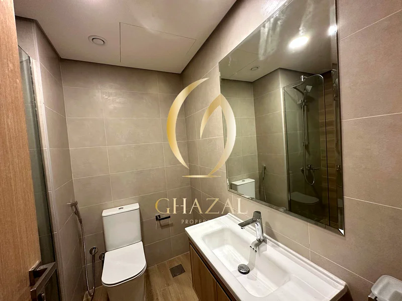 Excellent Location | Brand New | Immediate Occupancy | 1 Min from the Pool63735956471299112