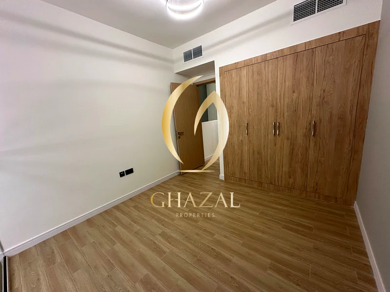Excellent Location | Brand New | Immediate Occupancy | 1 Min from the Pool63735956471299113