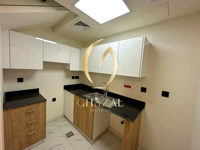 Excellent Location | Brand New | Immediate Occupancy | 1 Min from the Pool63735956471299110