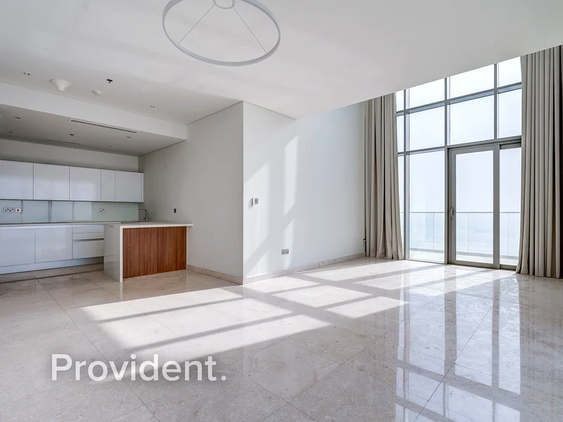 Large Layout | Water View | High Floor63724787100803112