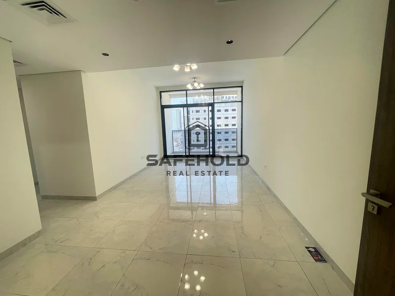 مبنى جديد بالكامل | غرفتا نوم | للإيجار63766268406145110
