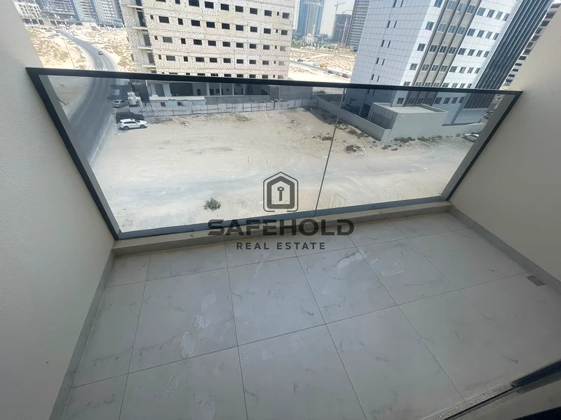 مبنى جديد بالكامل | غرفتا نوم | للإيجار63766268406145113