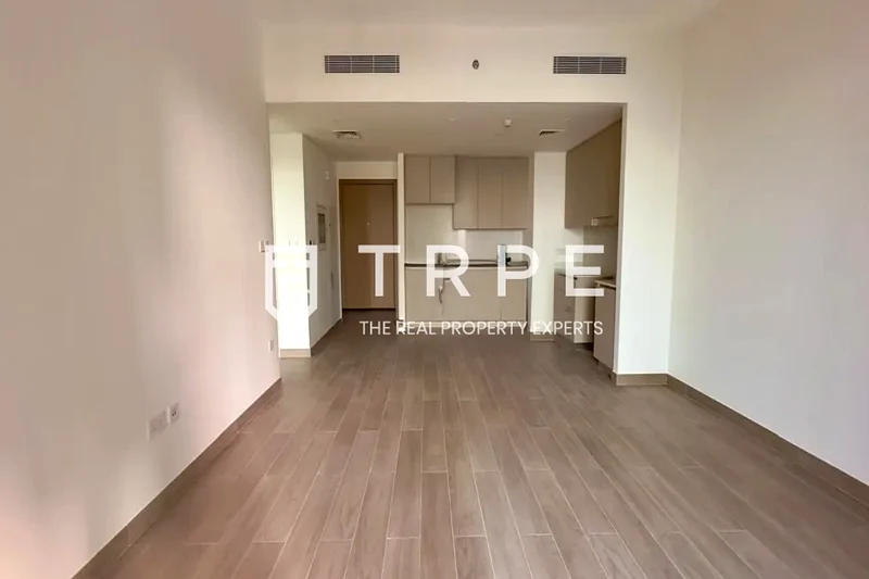 Brand New | Lagoon View | Large Layout63760919164035111