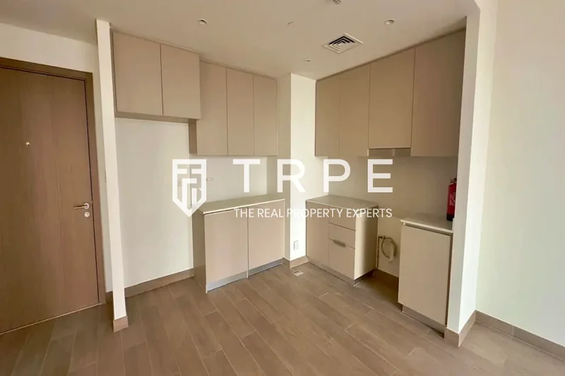 Brand New | Lagoon View | Large Layout63760919164035113