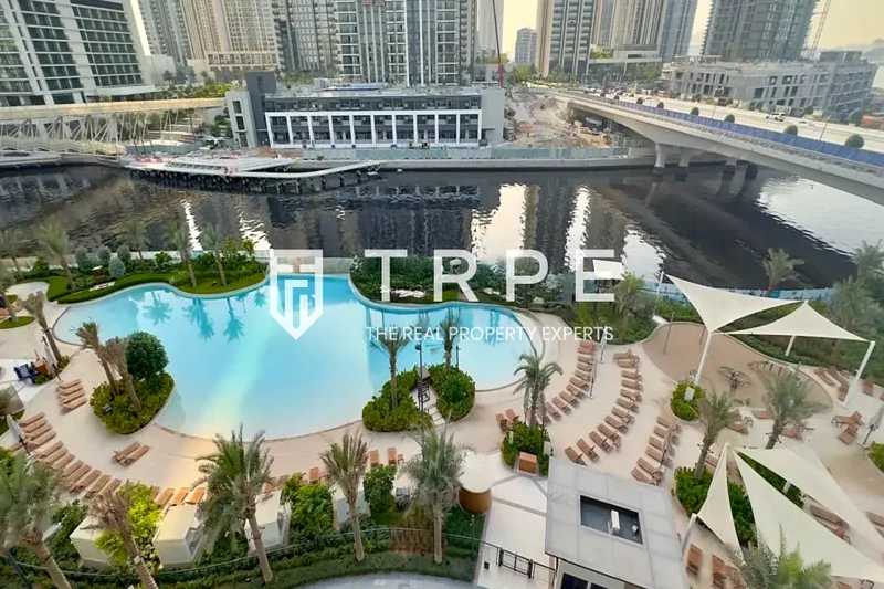 Brand New | Lagoon View | Large Layout63760919164035110